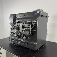 GE Healthcare Aktapilot image 1